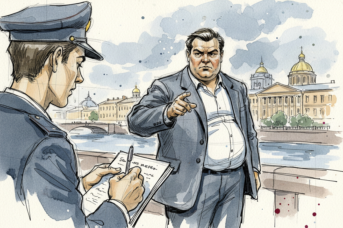 книжки_рецензии 1