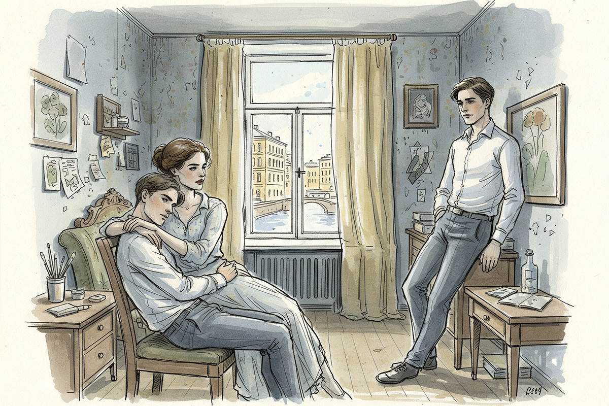 книжки_рецензии 2
