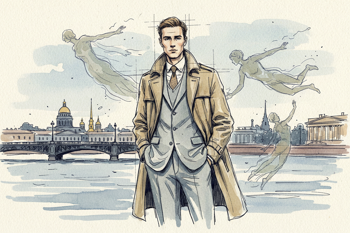 книжки_рецензии 5
