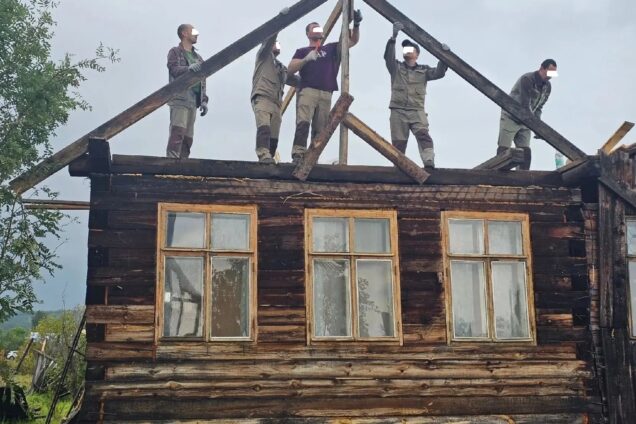 Кушва