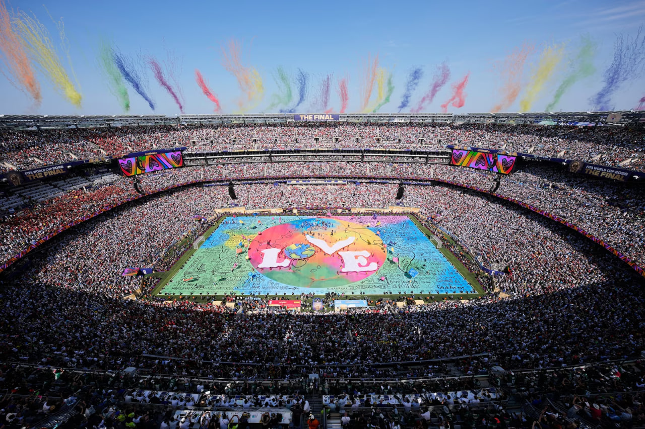 Matt Slocum, AP Photo