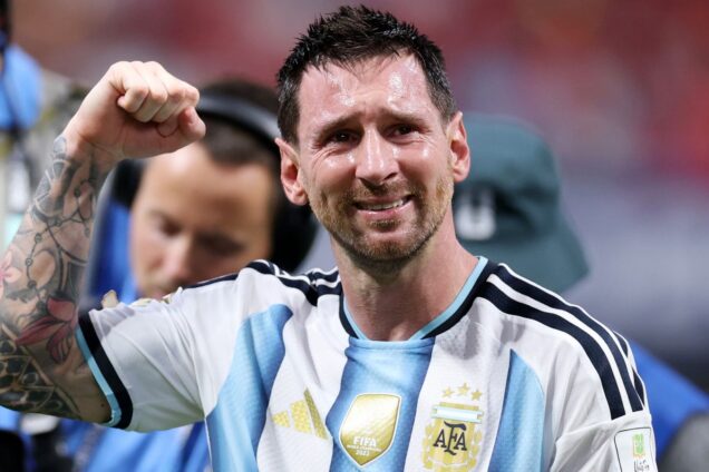 messi-nazval-neveroyatnym-kambek-argentiny-v-matche-s-egiptom