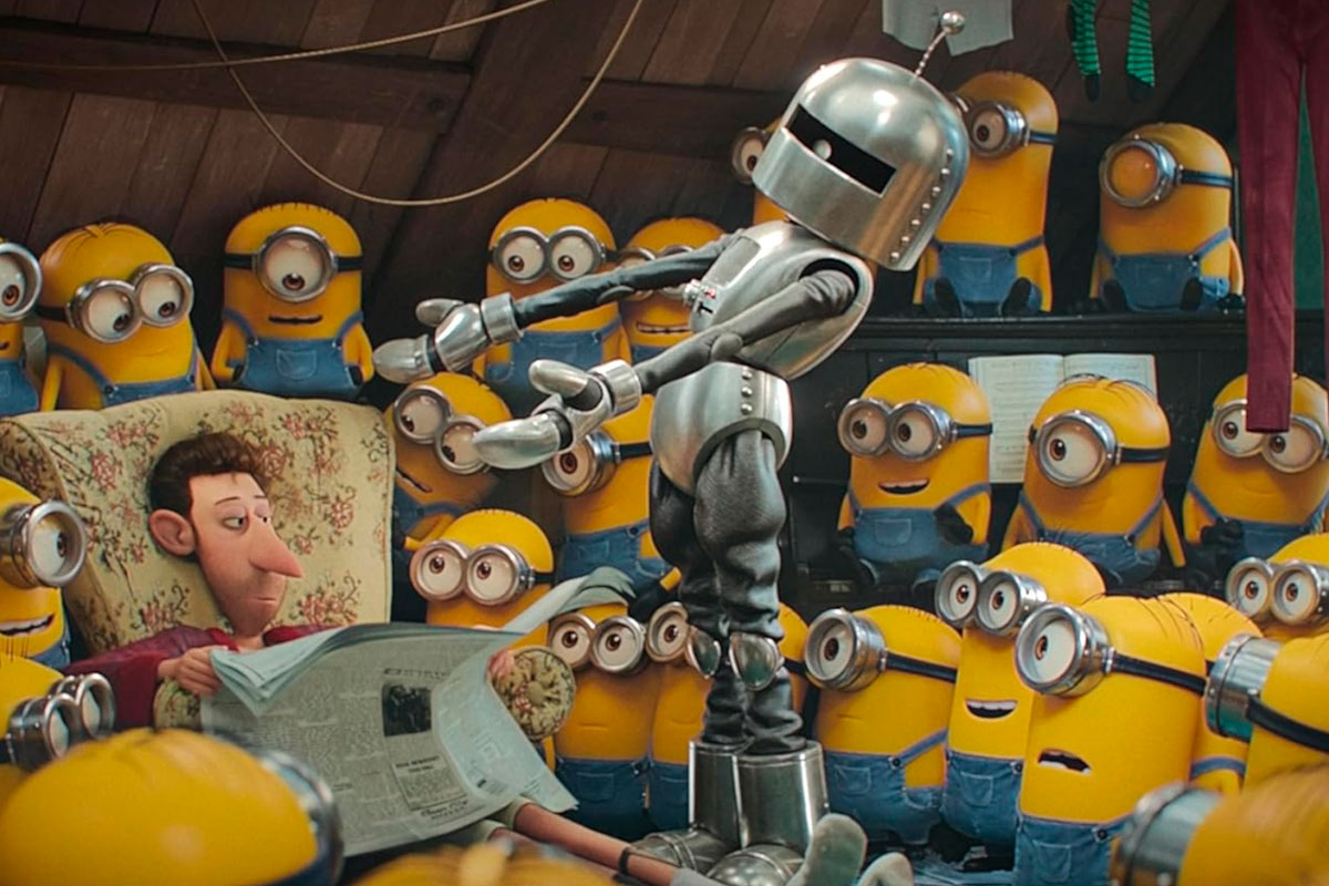 minions_10