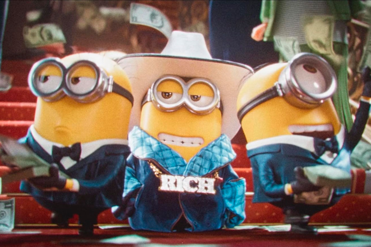 minions_1