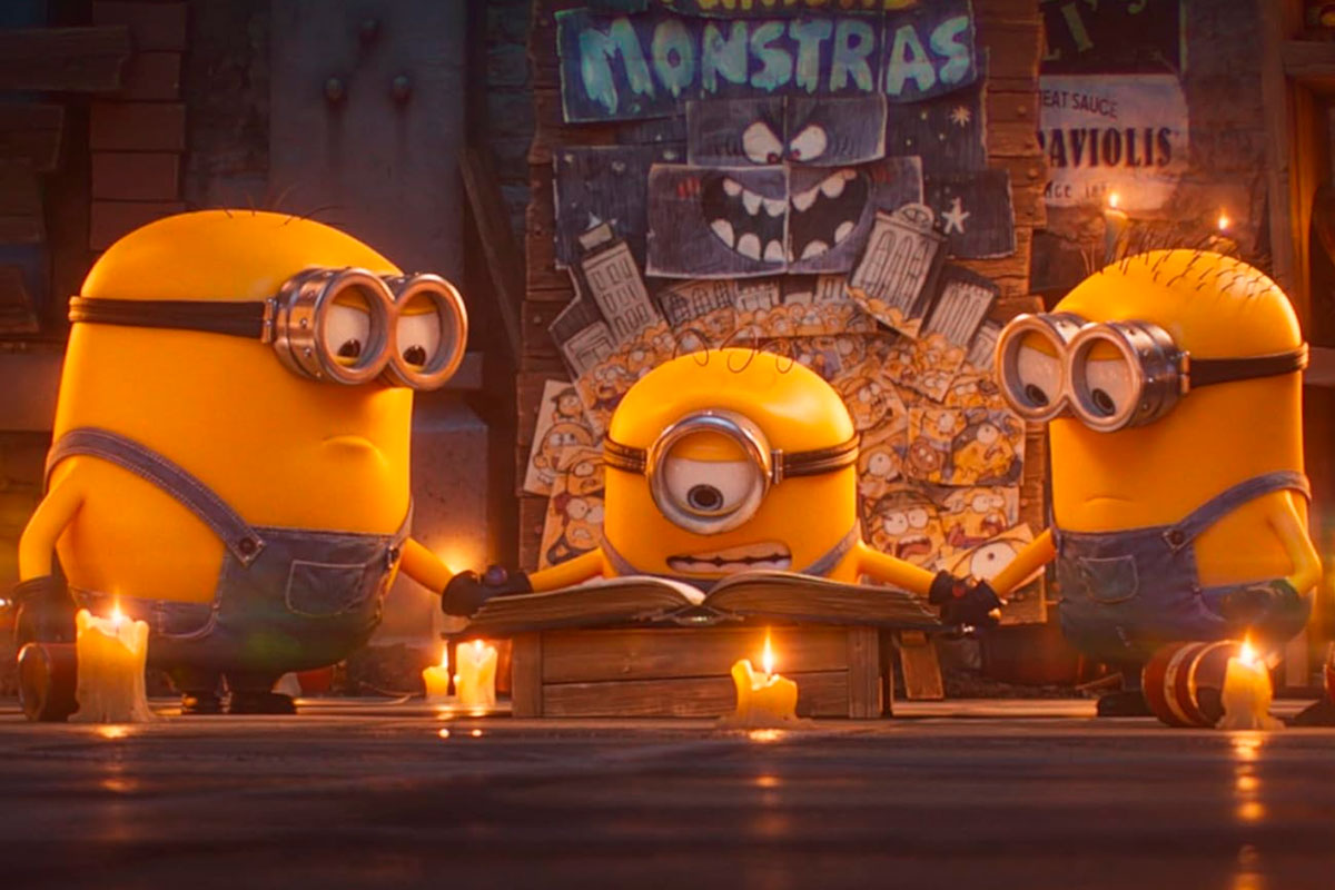minions_11