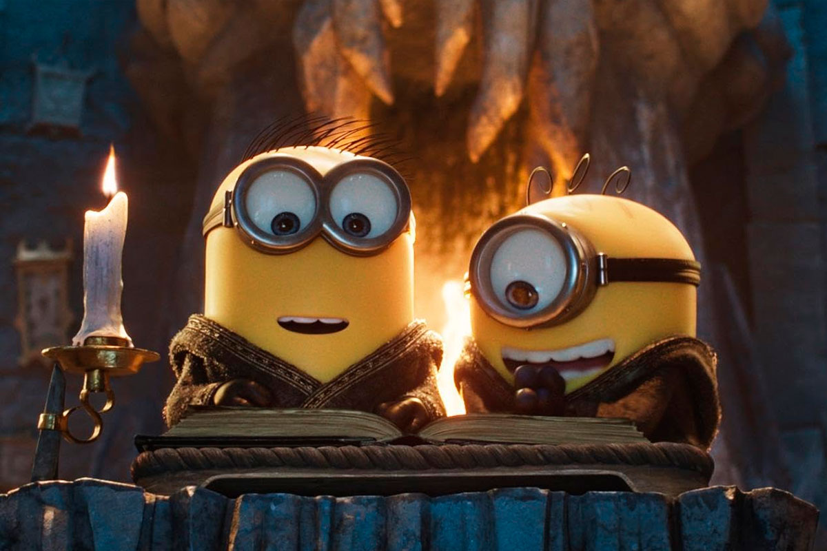 minions_3