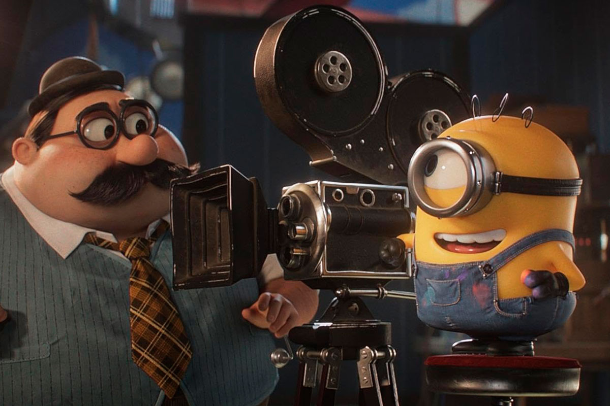 minions_4