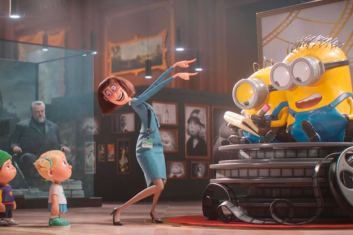 minions_5