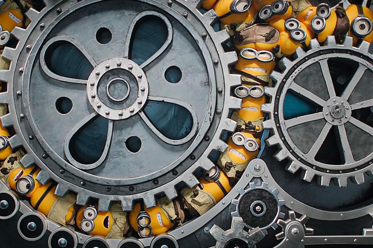 minions_6