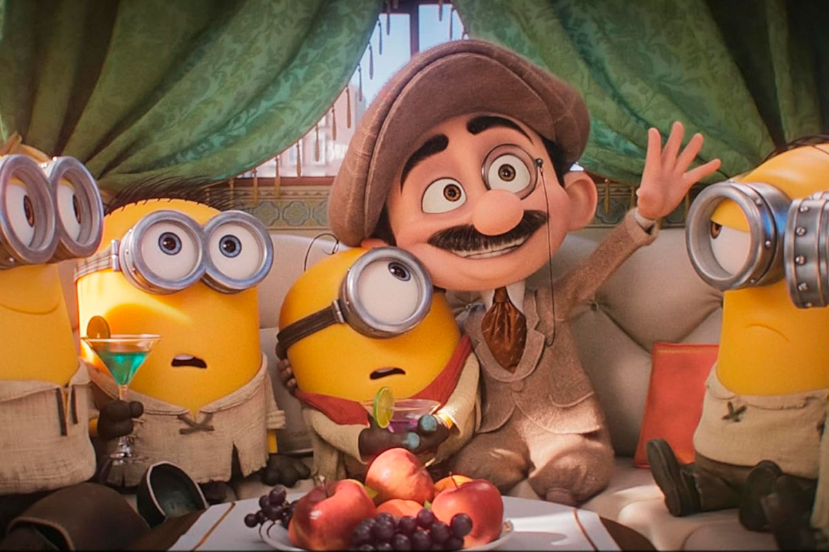minions_7