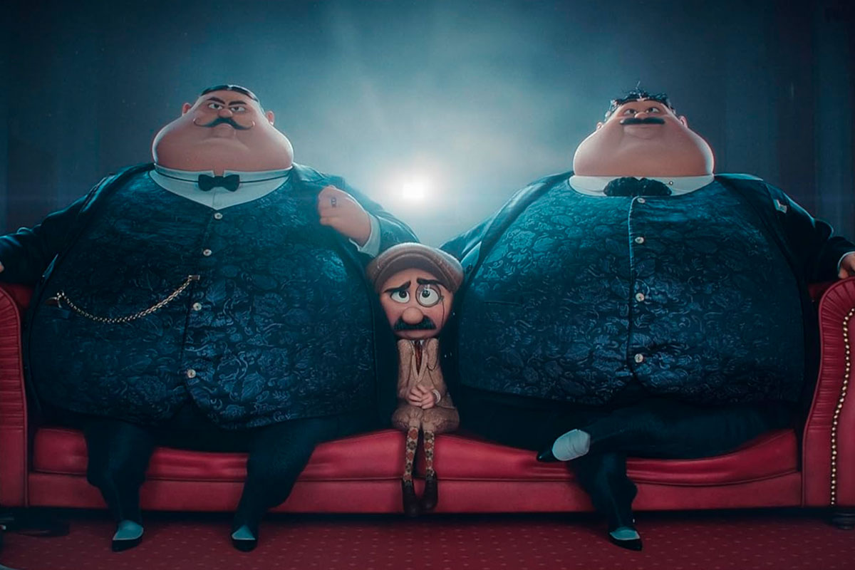 minions_8