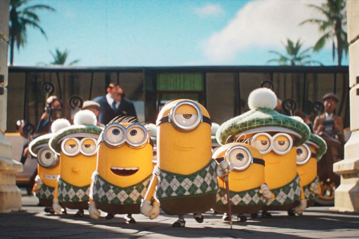 minions_9