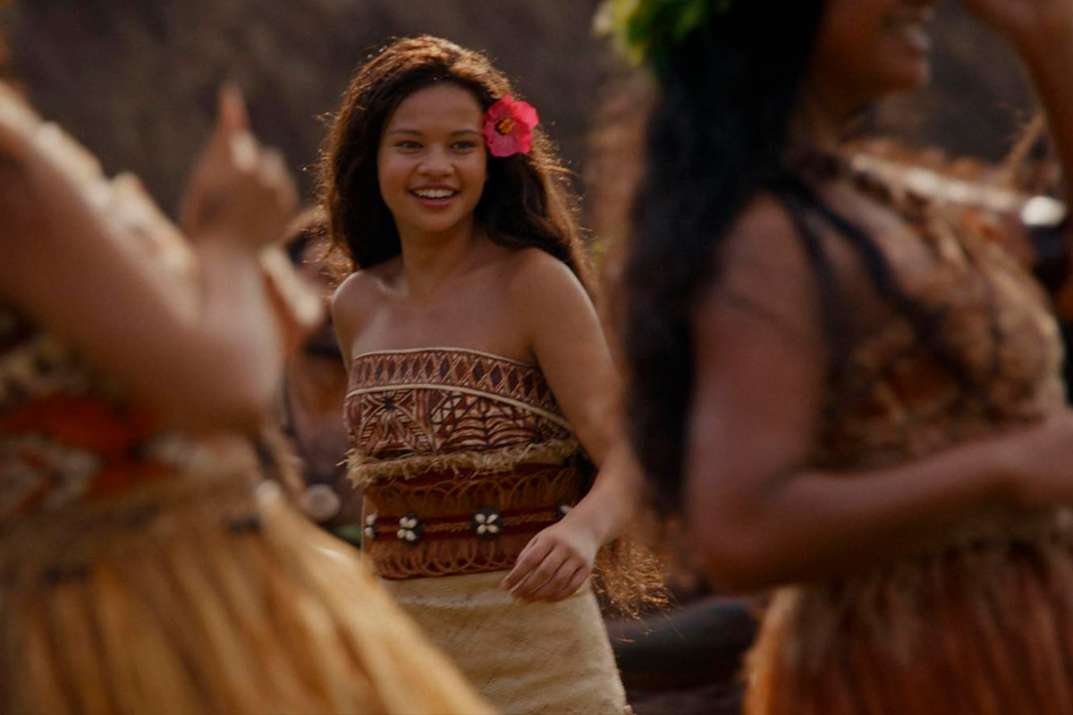 moana_10