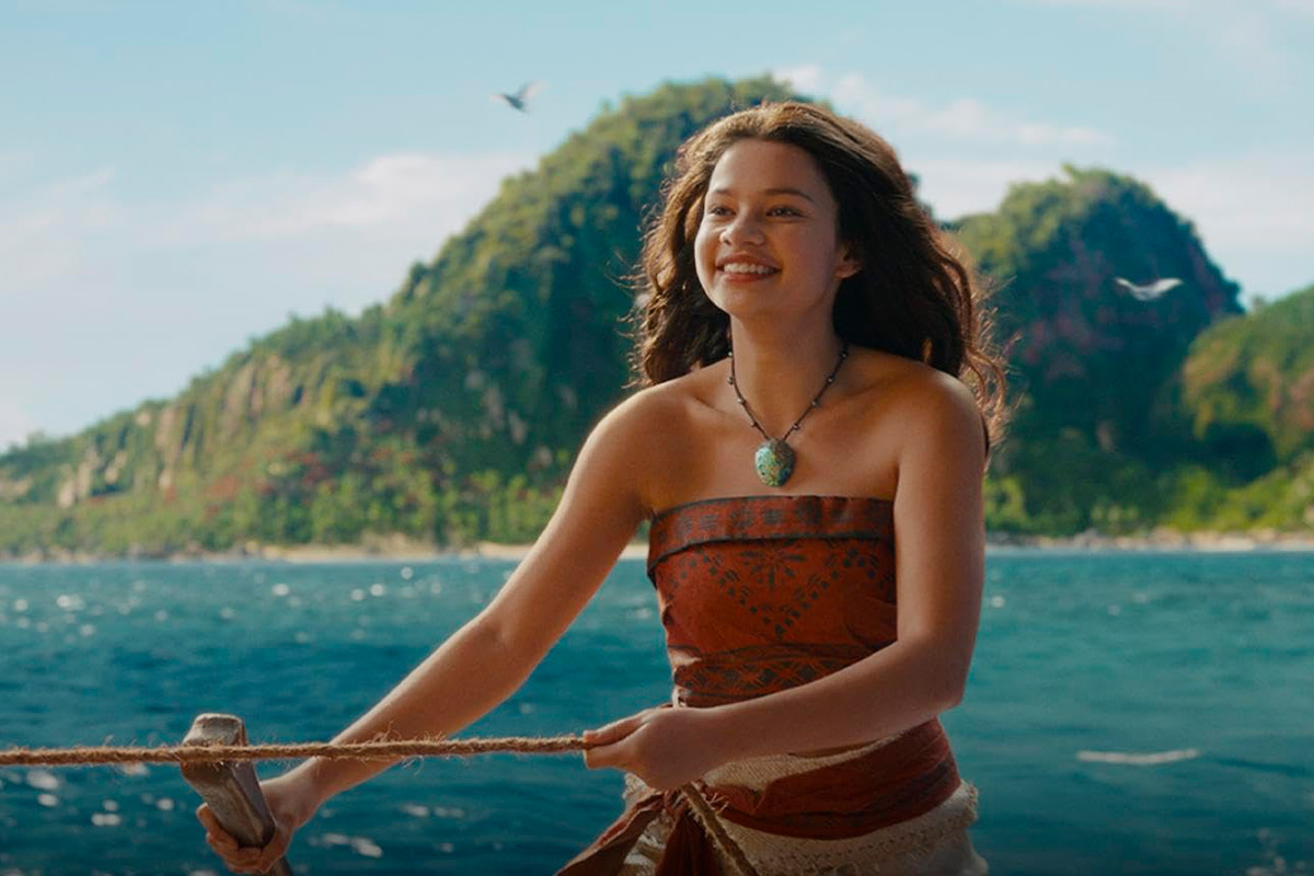 moana_12