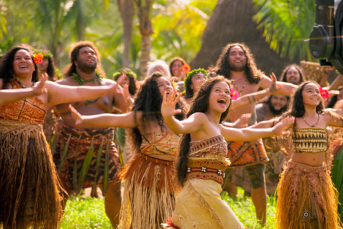 moana_13