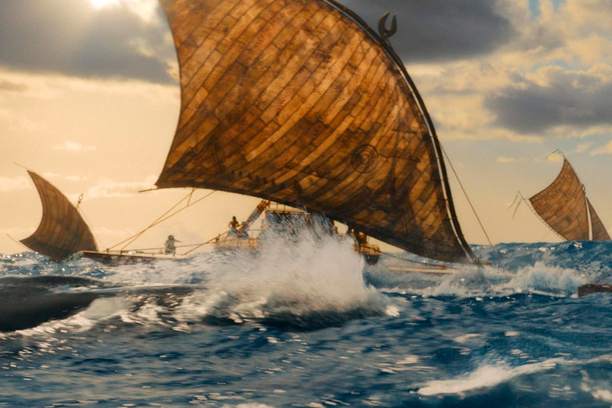moana_3