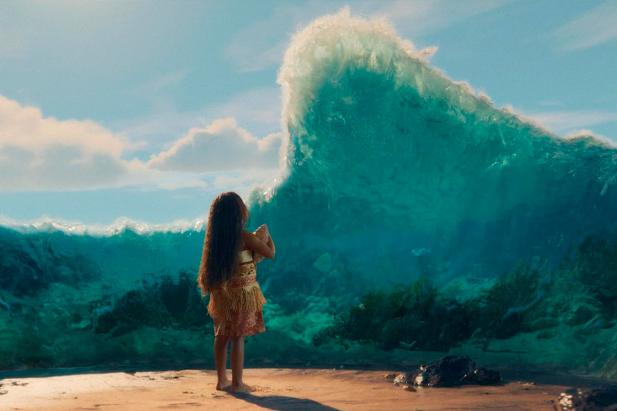 moana_4