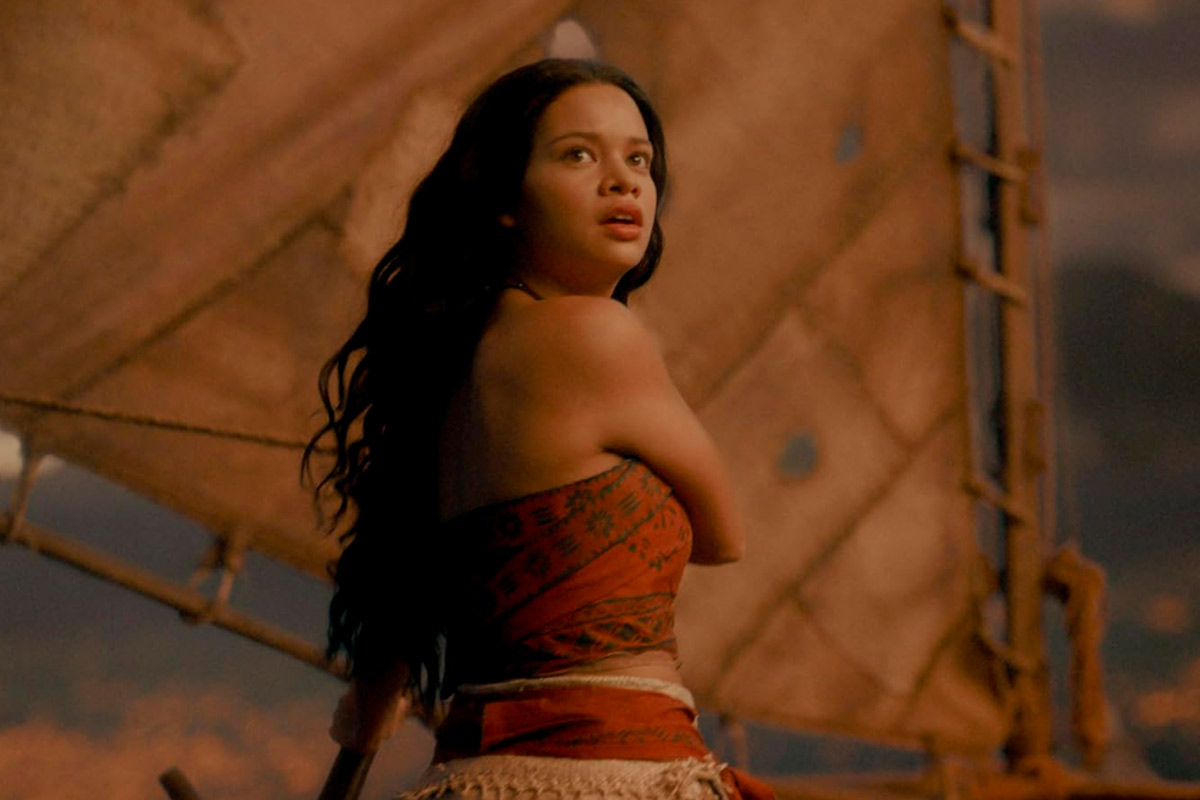 moana_5