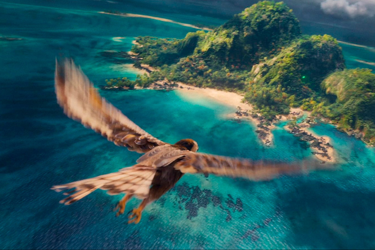 moana_6