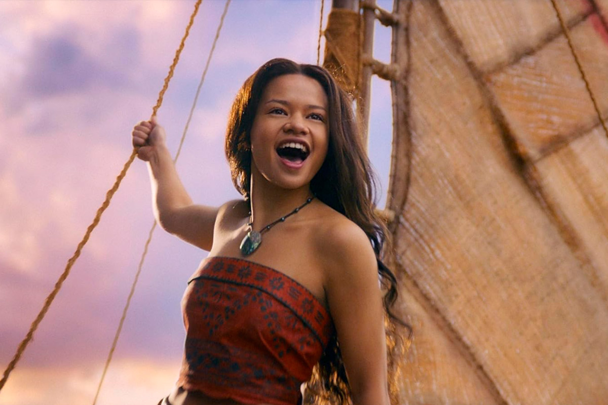 moana_7