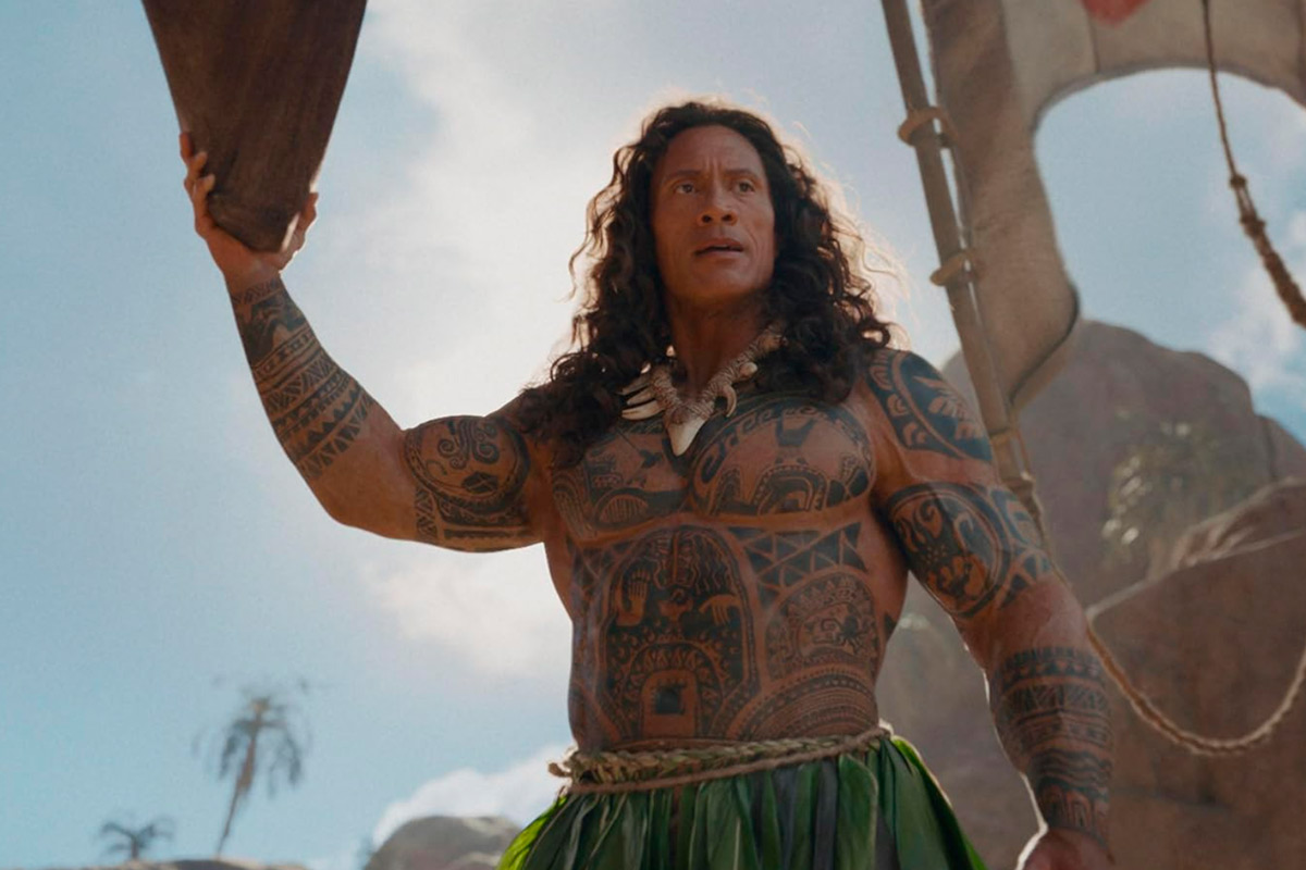 moana_8