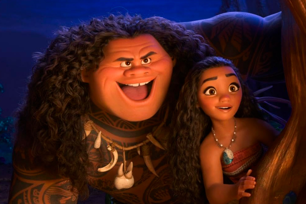 moana_9