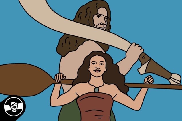 moana_cover
