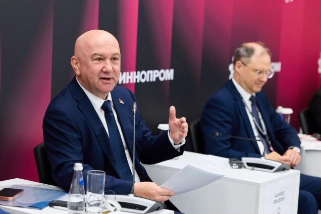 Ненада Попович