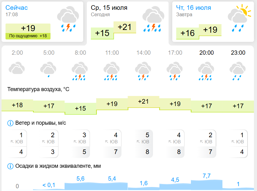 Снимок экрана 2026-07-15 170838