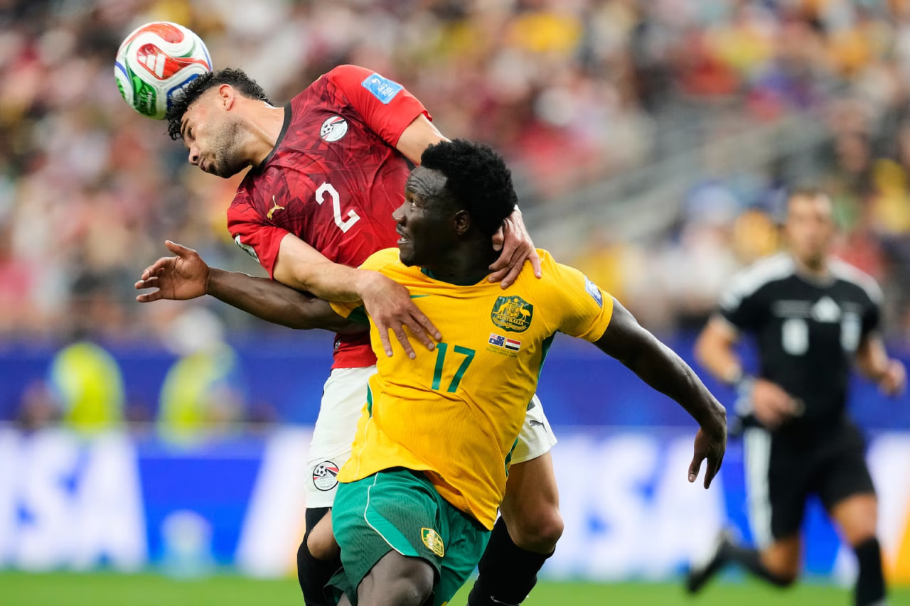 Tony Gutierrez,AP Photo