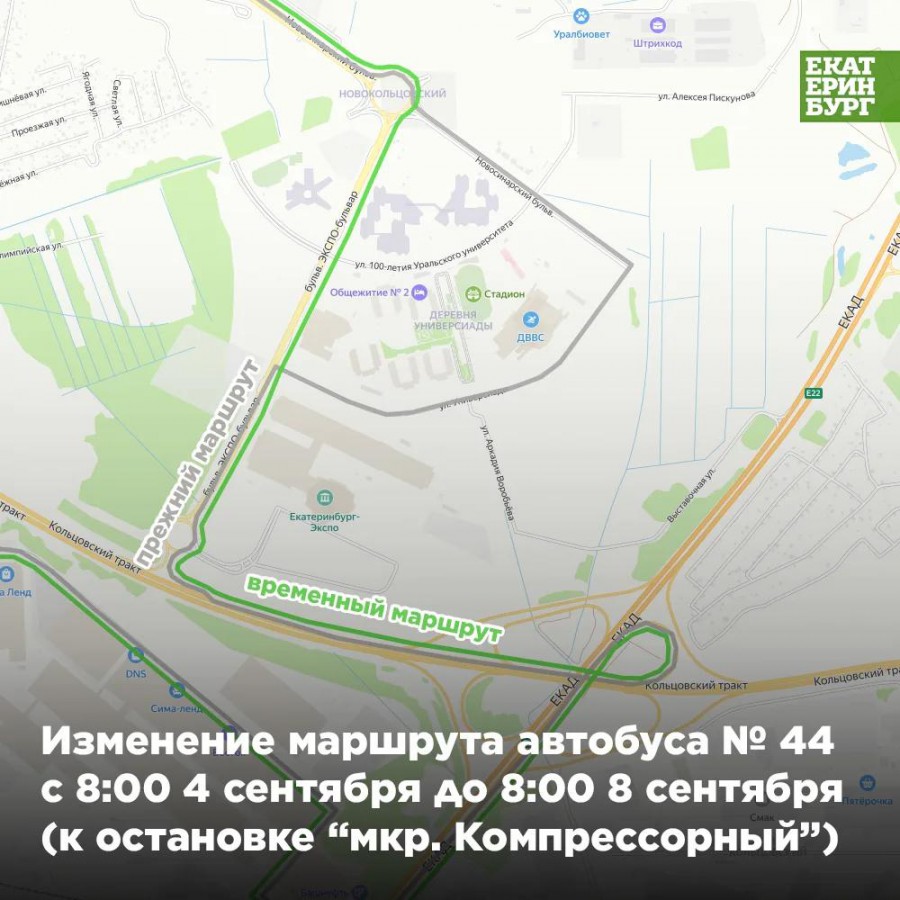 379ee9d58f7a0cc9c9fcba458e223faa_900x_