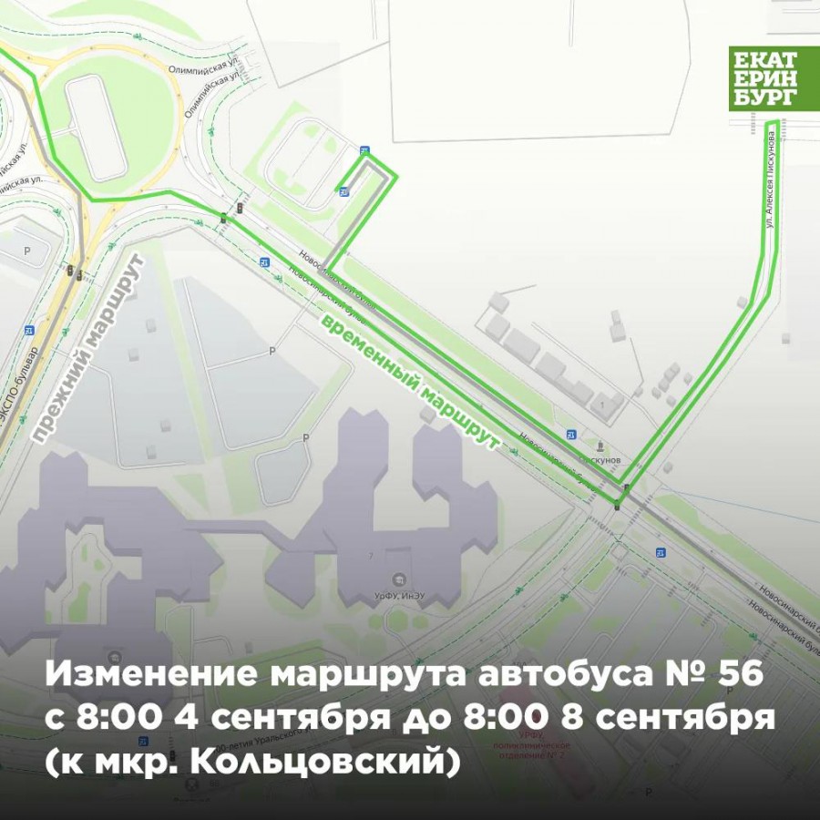 553c96f6448b0b2e23ef7587c00d2be9_900x_