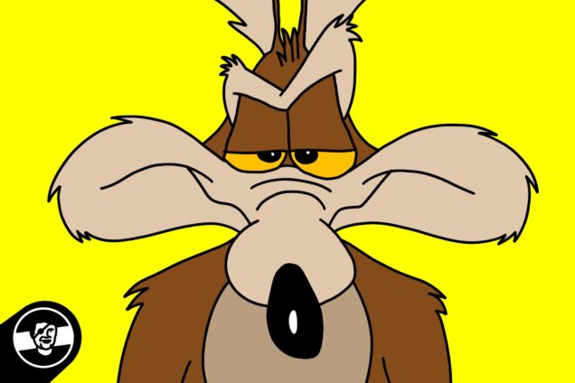 coyot_cover