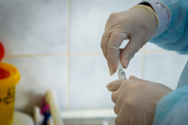 DIP_3356