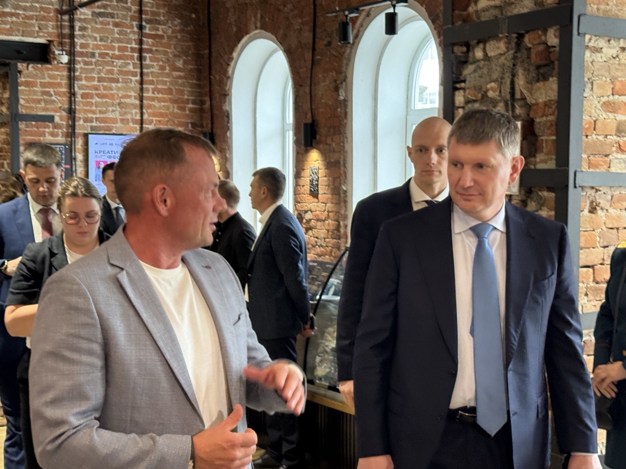IMG_1731