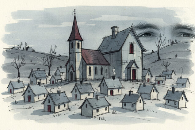книжки_рецензии5 (7)