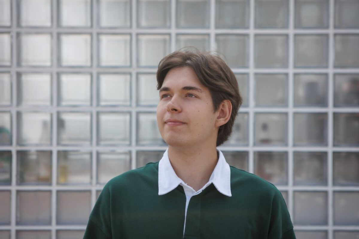 «Максим