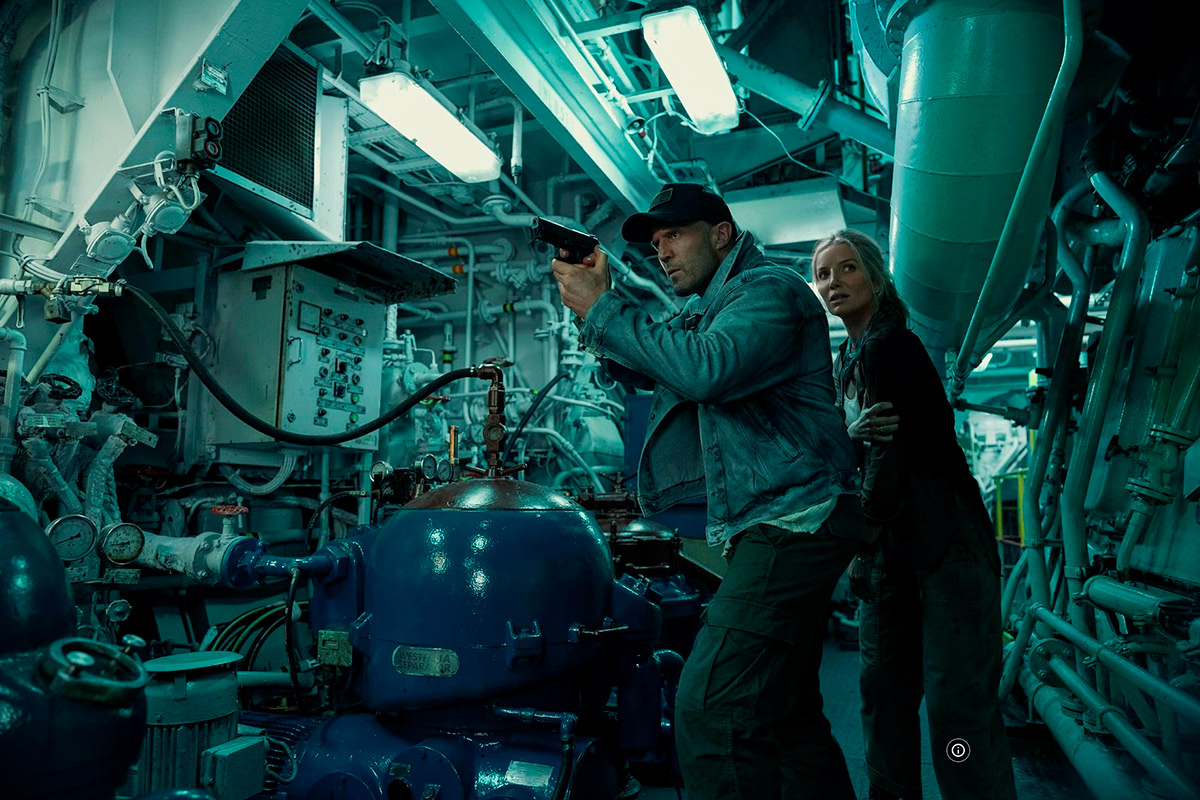 mutiny_2