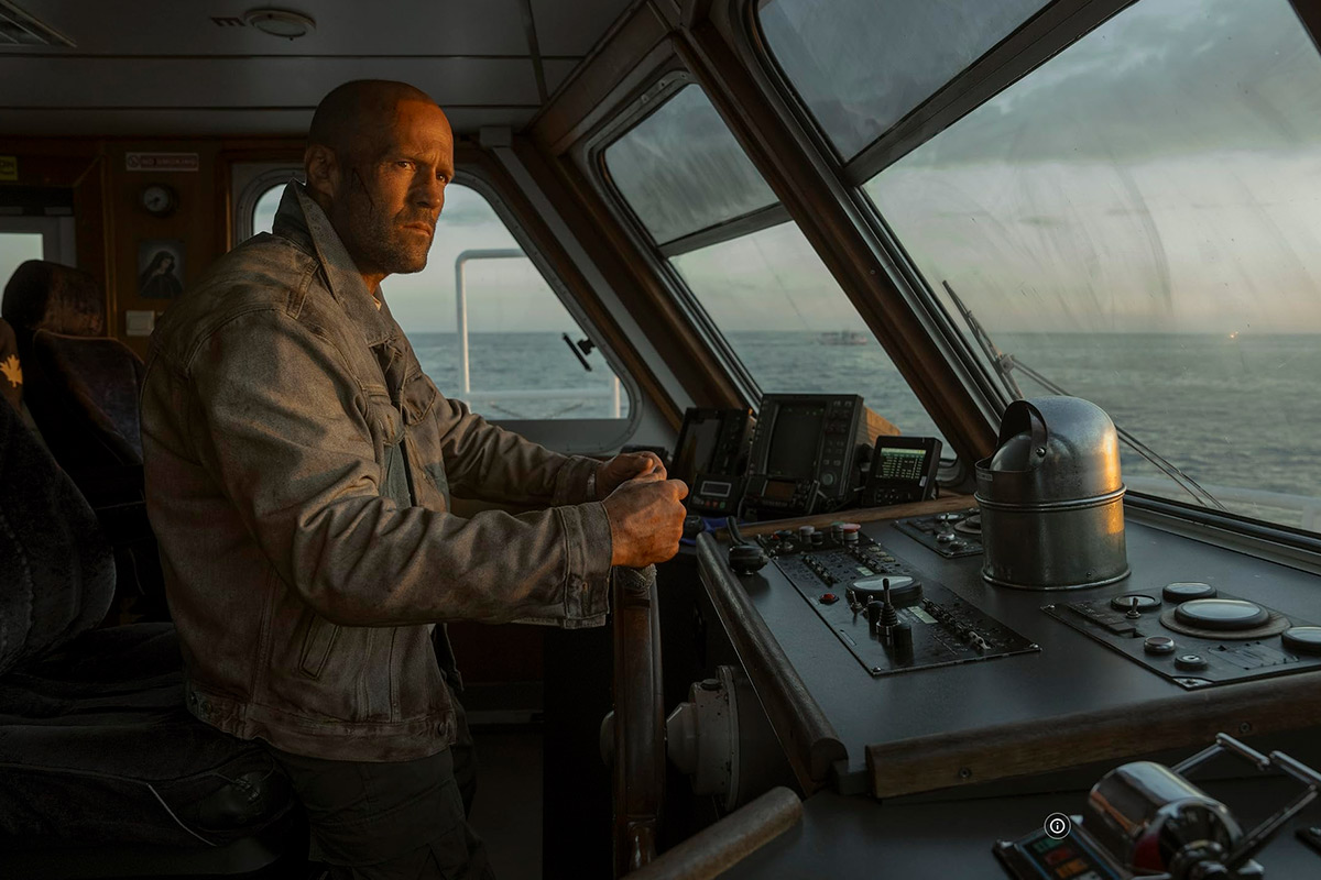 mutiny_4