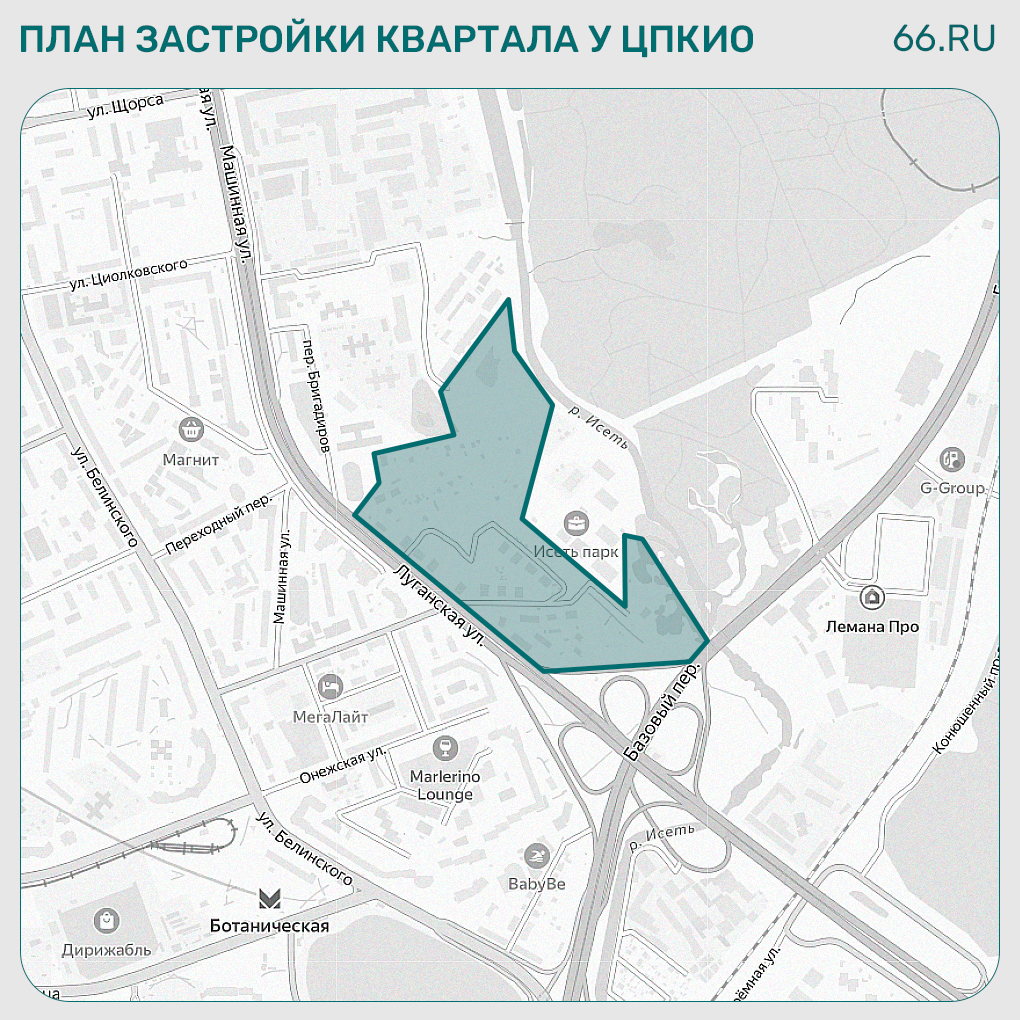План_застройки_квартала_у_ЦПКиО_66