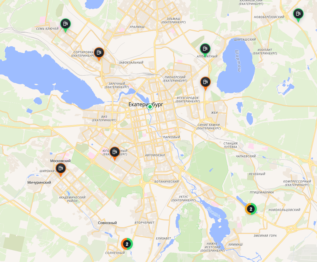 screenshot-2026-08-27-14-30-10(1)