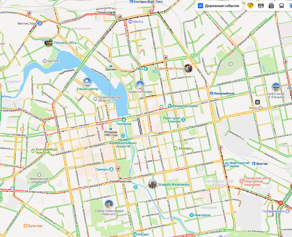 screenshot-2026-08-28-17-27-51(1)