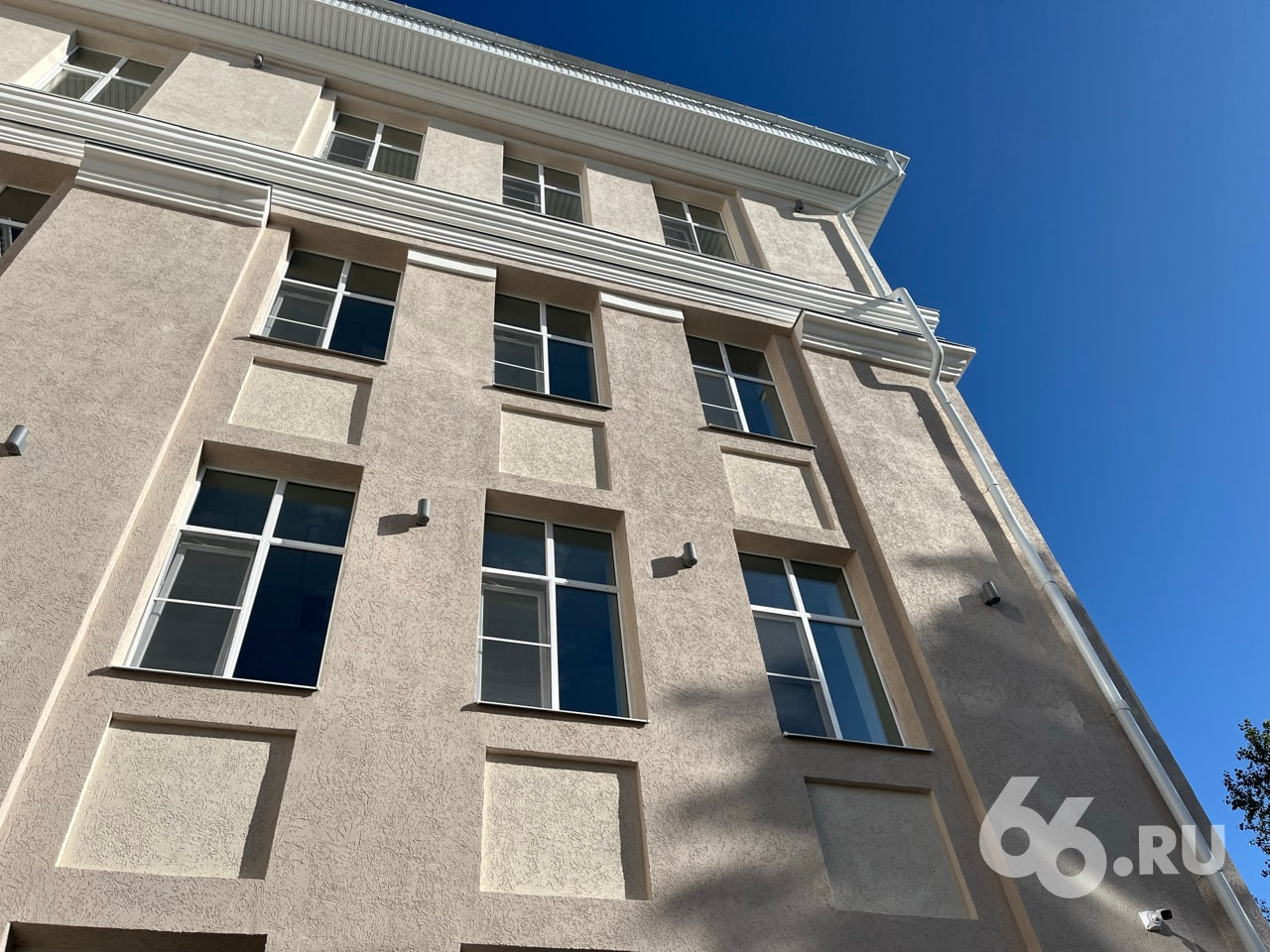 школа №69