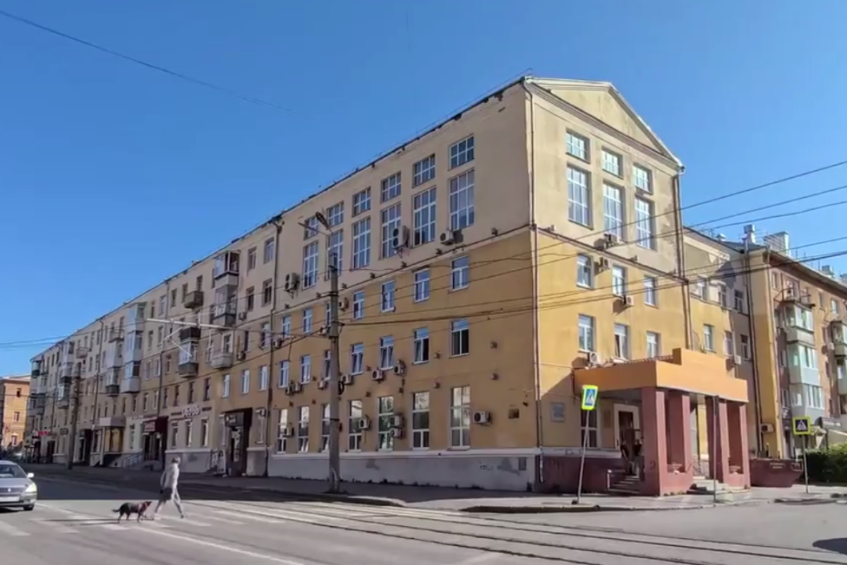 Снимок экрана 2026-08-05 180319