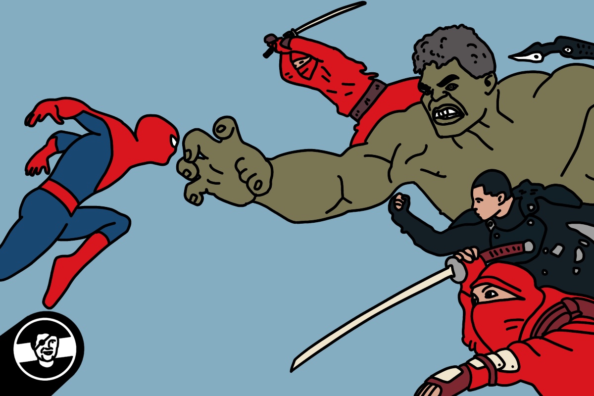 spiderman_cover