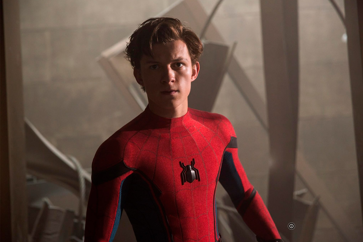 spyderman_1