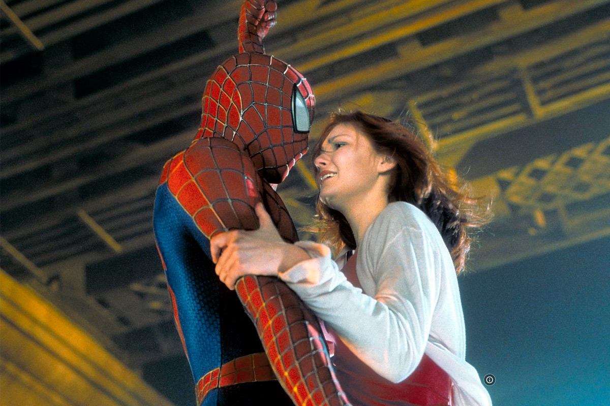 spyderman_22