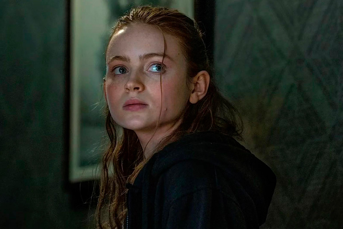 spyderman_23