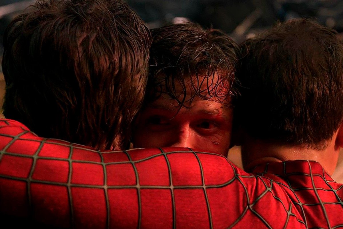 spyderman_26