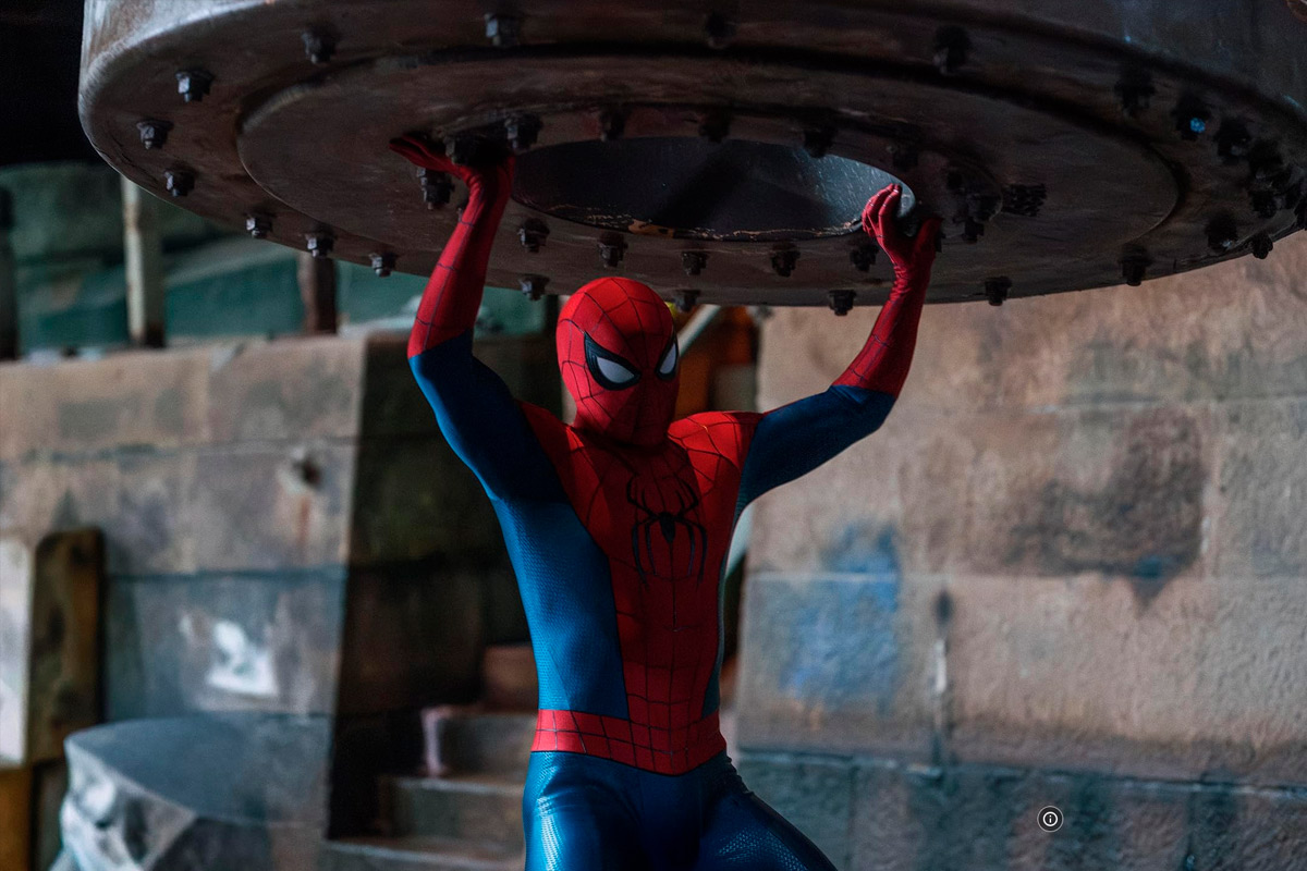 spyderman_7